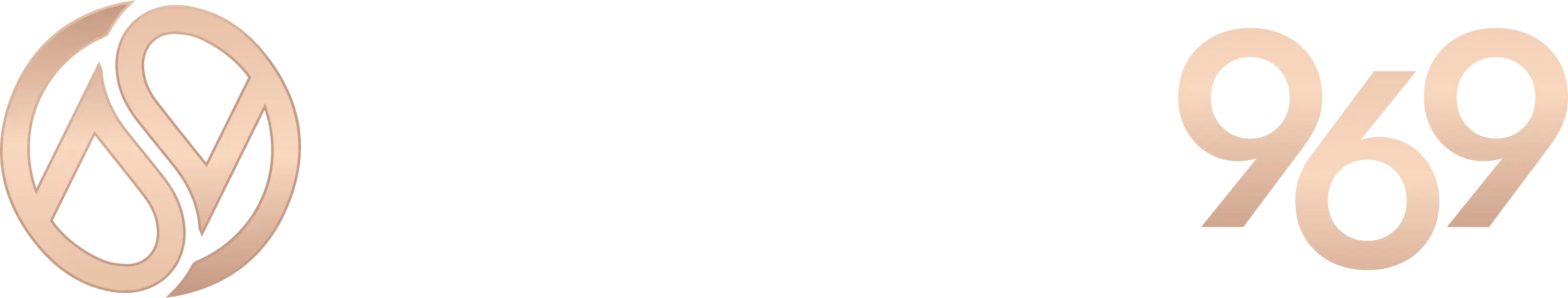 Logo Nova969 Indonesia